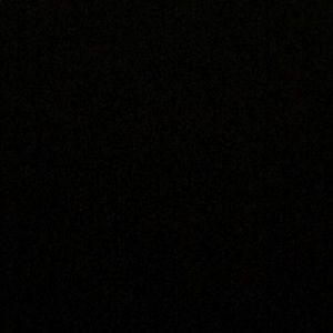 Meet your Posher, Jorge